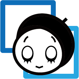 Cybup Icon